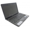 Lenovo IdeaPad U165 <59039527> Ath II Neo K125/2/250/WiFi/BT/Win7St/11.6"/1.41 кг