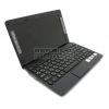 Lenovo IdeaPad S10-3s <59051837> Atom N455(1.66)/2048/250/WiMAX/BT/cam/Win7St/10.1"/1.20 кг