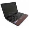 Samsung R580 <NP-R580-JT02> i3 370M(2.4)/3072/320/HD5470/WiFi/BT/cam/Win7HB/15.6"/2.50 кг