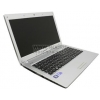 Samsung Q430 <NP-Q430-JU01> i3 370M/3/320/DVD-RW/GT330M/WiFi/BT/Win7HP/14"/2.10 кг
