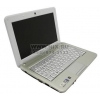 SONY VAIO VPCM13M1R/W Atom N470(1.83)/1024/250/WiFi/BT/cam/Win7St/10.1"/1.31 кг