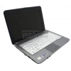 SONY VAIO VPCM13M1R/L Atom N470(1.83)/1024/250/WiFi/BT/cam/Win7St/10.1"/1.30 кг