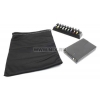 Cooler Master <RP-095-USNA-A1> USNA 95 Универсальный блок питания для ноутбуков