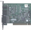 SB PCI DIAMOND SONIC IMPACT S100 (OEM)   <ESS ALLEGRO ES1989S>