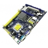 ASRock G31M-VS2 (RTL) LGA775 <G31> PCI-E+SVGA+LAN SATA MicroATX2DDR-II<PC2-6400>