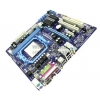 GigaByte GA-M68M-S2P rev2.3 (RTL)SocketAM2+<GeForce 7025>PCI-E+SVGA+GbLAN SATA RAID MicroATX 2DDR-II
