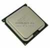 CPU Intel Xeon E5450   3.0 GHz/4core/  12Mb  L2/80W/1333MHz  LGA771