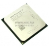 CPU AMD Phenom II X4 970    Black Edition (HDZ970F) 3.5 GHz/4core/ 2+6 Mb/125W/ 4000 MHz Socket AM3