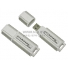 Kingston DataTraveler Ultimate 3.0 <DTU30/64GB> USB3.0 Flash Drive 64Gb(RTL)
