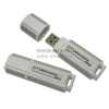 Kingston DataTraveler Ultimate 3.0 <DTU30/16GB> USB3.0 Flash Drive 16Gb(RTL)