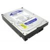 HDD 320 Gb SATA 6Gb/s Western Digital Caviar Blue <WD3200AAKX> 3.5"  7200rpm 16Mb