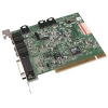 SB PCI DIAMOND SONIC IMPACT S70 VAR (OEM) <ESS MAESTRO-2 1968S>