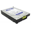 HDD 500Gb SATA 6Gb/s Western Digital Caviar Blue <WD5000AAKX>  3.5"  7200rpm  16Mb