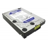 HDD 1 Tb SATA 6Gb/s Western Digital Caviar Blue <WD10EALX> 3.5" 7200rpm 32Mb