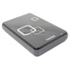 Toshiba Stor.e Art 3 Black <E05A100PBU2EK> USB2.0 Portable 2.5" HDD 1TbEXT (RTL)