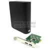 WD <WDBABP0020HCH> My Book 3.0 2Tb EXT (RTL) 3.5" USB3.0