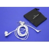 Наушники Audio-Technica ATH-CKS50 WH <White> (шнур 1.2м)