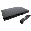 v[duck] C320 DVD/HDMedia Player(FullHD A/V Player/Rec,HDMI,Comp,RCAin/out,SCART,3.5"SATA,USB Host/Slave,LAN,ПДУ)