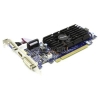 512Mb <PCI-E> DDR-2 Gigabyte GV-N210OC-512I (OEM) +DVI+HDMI <GeForce 210>
