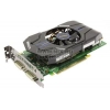 1Gb <PCI-E> DDR-5 Leadtek GTS450-Fan Extreme (RTL) DualDVI+miniHDMI+SLI<GeForce GTS450>