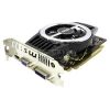 1Gb <PCI-E> DDR-5 MSI  MS-V207 N240GT-MD1G OC-D5 (RTL) +DVI+HDMI <GeForce GT240>
