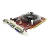 1Gb <PCI-E> DDR-2 MSI MS-V807 VR5570-MD1G (RTL) +DVI+HDMI <Radeon HD5570>