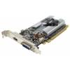 512Mb <PCI-E> DDR-2 MSI  MS-V190 N210-MD512 (RTL) DVI+HDMI <GeForce 210>