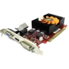 1Gb <PCI-E> DDR-3 Palit <GeForce GT430> (RTL )+DVI+HDMI