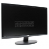21.5" MONITOR Acer <ET.WA1HE.013> A221HQL bd <Black> (LCD,Wide, 1920x1080, +DVI)