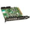 SB PCI DIAMOND MONSTER SOUND MX400 (OEM) <ESS CANYON3D>+DIG.OUT