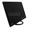 23"    ЖК монитор ASUS ML238H BK (LCD, Wide, 1920x1080, D-Sub, HDMI)