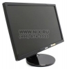 21.5" MONITOR ASUS VE228T BK (LCD, Wide, 1920x1080, D-Sub, DVI)