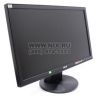21.5" MONITOR ASUS VW228N BK (LCD, Wide, 1920x1080, +DVI)