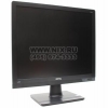 19"    ЖК монитор BenQ BL902M <Black> (LCD, 1280x1024, D-Sub, DVI)