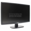 21.5" MONITOR PHILIPS 221V2SB/62 (LCD, Wide, 1920x1080, D-Sub)