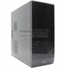 Miditower GigaByte <GZ-PCBA4> Black ATX 400W (24+4+8пин)
