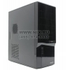 Miditower GigaByte <GZ-P5BA3> Black ATX 400W (24+4+8пин)