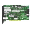 SB PCI DIAMOND MONSTER SOUND MX300 (OEM) <VORTEX-2 AU8830A2>