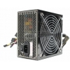 Блок питания HKC <ATX-700-6070> 700W ATX (24+2x4+6пин)