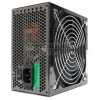 Блок питания HKC <ATX-650-6065> 650W ATX (24+2x4+6пин)