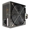 Блок питания HKC <ATX-600-6060> 600W ATX (24+2x4+6пин)