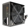 Блок питания HKC <ATX-550-5055> 550W ATX (24+2x4+6пин)