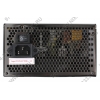 Блок питания HKC <ATX-500-5050> 500W ATX (24+2x4+6пин)