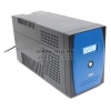 UPS 2000VA FSP <PPF12A0304> EP-2000  LCD+ComPort+защита  телефонной  линии/RJ45+USB