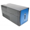 UPS 1000VA FSP <PPF6000110> EP-1000  +ComPort+защита телефонной линии/RJ45+USB