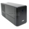 UPS 450VA FSP <PPF2400200> EP-450 +ComPort+защита  телефонной линии