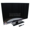 47" TV LG 47LE8500 (LCD, Wide, 1920x1080, D-Sub, HDMI, RCA, Component, SCART, USB, BT)