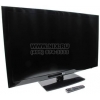 47" TV LG 47LD455 (LCD, Wide, 1920x1080, D-Sub, HDMI, RCA, SCART, Component, USB)