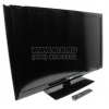 42" TV LG 42LD455 (LCD, Wide, 1920x1080, D-Sub, HDMI, SCART,RCA, Component, USB)