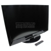 42" TV LG 42LD425 (LCD, Wide, 1920x1080, D-Sub, HDMI, SCART, Component, RCA, USB)